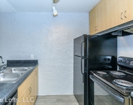 Unit for rent at 550 E Earll Drive, Phoenix, AZ, 85012