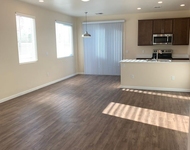 Unit for rent at 45 N Brown Ave, Tucson, AZ, 85710