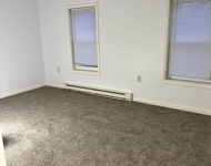 Unit for rent at 330-334 Pine St, Bellefonte, PA, 16823