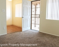 Unit for rent at 5840-5860 Albemarle St., San Diego, CA, 92139