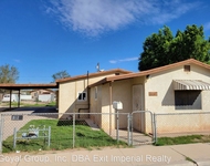 Unit for rent at 618 S. 13th Street, Brawley, CA, 92227