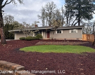 Unit for rent at 524 Nw Douglas Street, Dallas, OR, 97338