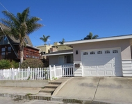 Unit for rent at 345 Placentia Avenue, Pismo Beach, CA, 93449