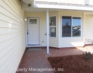 Unit for rent at 9002 Ne 92nd St, Vancouver, WA, 98662