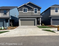 Unit for rent at 2912 N Pioneer Canyon Dr, Ridgefield, WA, 98642