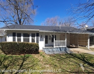 Unit for rent at 2223 W Elm St, Springfield, MO, 65806