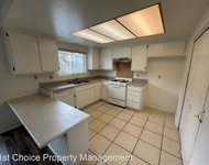 Unit for rent at 1339 N. Bradley Road #33, Santa Maria, CA, 93454