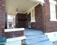 Unit for rent at 1247 Peabody Ave. Unit #2, Memphis, TN, 38104