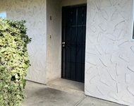 Unit for rent at 8220 Vincetta Drive Unit #8, La Mesa, CA, 91942