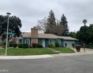 Unit for rent at 1 Matadero Ct, Sacramento, CA, 95833