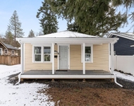 Unit for rent at 1718 E 15th Ave, Spokane, WA, 99203