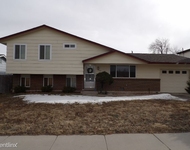 Unit for rent at 3621 Maizeland Rd, Colorado Springs, CO, 80909