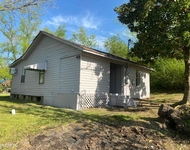 Unit for rent at 209 S Banks St, Malvern, AR, 72104