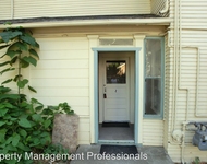 Unit for rent at 807 #2 Nw 5th St., Grants Pass, OR, 97526