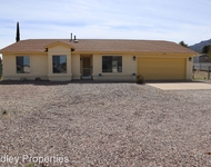 Unit for rent at 5472 Hereford, Hereford, AZ, 85615