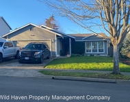 Unit for rent at 2453 Sw Peggy St, McMinnville, OR, 97128