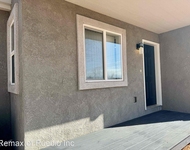 Unit for rent at 324-326 Coral Drive, Pueblo West, CO, 81007