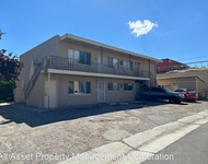 Unit for rent at 2285 Patton Dr, Reno, NV, 89512