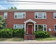 Unit for rent at 20-22 N Highland St., Lock Haven, PA, 17745