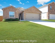 Unit for rent at 120 Dupont Pass, Jarrell, TX, 76537