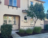 Unit for rent at 1336 Impressionist Loop, Roseville, CA, 95747