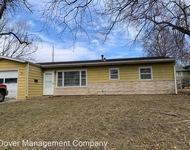 Unit for rent at 2212 Madison Ave - House, Norfolk, NE, 68701