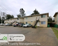 Unit for rent at 2075 Elizabeth Street, Shasta Lake City, CA, 96019