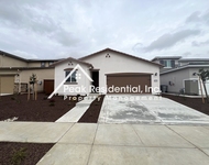 Unit for rent at 1227 Arriaga Wy, Woodland, CA, 95776