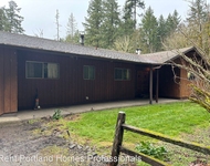 Unit for rent at 23585 Sw Mountain Creek Road, Sherwood, OR, 97140