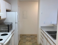 Unit for rent at 95-1142 Makaikai St #7, Mililani, HI, 96789