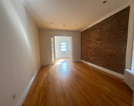 Unit for rent at 332 East 71st Street, New York, NY 10021
