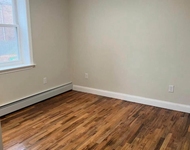 Unit for rent at 27 Bishop Avenue, Bridgeport, Connecticut, 06607