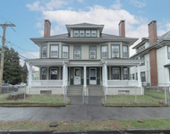Unit for rent at 1094 Iranistan Avenue, Bridgeport, Connecticut, 06604