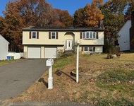 Unit for rent at 48 Hidden Pond Drive, Waterbury, Connecticut, 06704