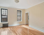 Unit for rent at 17 Greenwich Avenue, New York, NY 10014