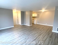 Unit for rent at 1240 S. Main Street, Morton, IL, 61550