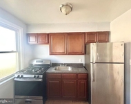 Unit for rent at 324 S Morris Ave, CRUM LYNNE, PA, 19022