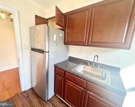 Unit for rent at 314 S Morris Ave, CRUM LYNNE, PA, 19022