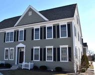 Unit for rent at 18863 Bethpage Dr, LEWES, DE, 19958