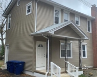 Unit for rent at 411 Vine St, DELANCO, NJ, 08075