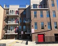 Unit for rent at 2162 E Norris St, PHILADELPHIA, PA, 19125