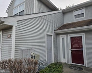 Unit for rent at 570 Cedar Hollow Dr, YARDLEY, PA, 19067