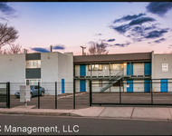 Unit for rent at 300 La Veta Dr. Ne, Albuquerque, NM, 87108