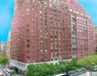 Unit for rent at 160 West 71st Street, New York, NY, 10023