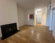 1 Astor Place - Photo 1