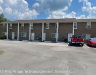 Unit for rent at 405 Iroquis Lane, Seymour, TN, 37865