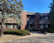 Unit for rent at 108 Whispering Pines Way, Ski Ct, Allied Dr., Carling Dr., 7106 Fortune Dr., Madison, WI, 53719