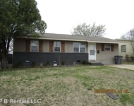 Unit for rent at 1258 Nw 57th Street, Lawton, OK, 73505