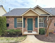 Unit for rent at 819 Calypso Way, Knoxville, TN, 37923