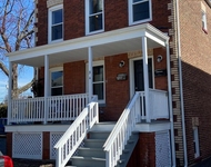 Unit for rent at 34 Carlton Street S, Edison, NJ, 08837